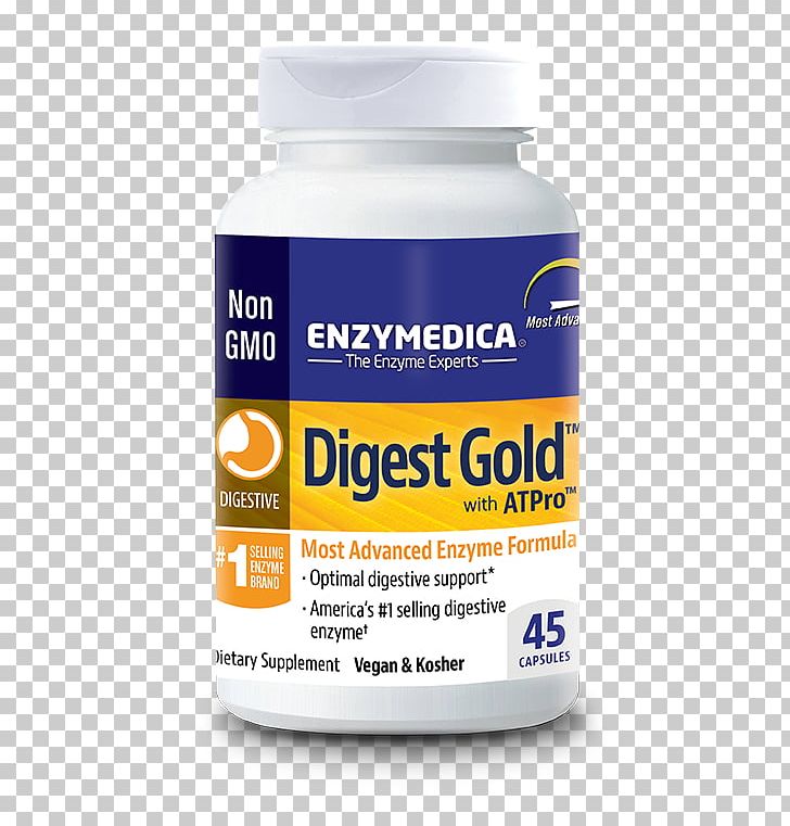 Dietary Supplement Digestion Digestive Enzyme Food PNG, Clipart, Amylase, Assimilation, Brand, Cellulase, Dietary Fiber Free PNG Download