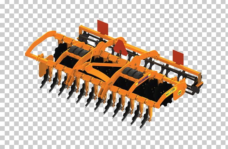 Disc Harrow Agricultural Machinery FIELDKING H.O & UNIT PNG, Clipart, Agricultural Machinery, Agriculture, Clod, Cultivator, Disc Free PNG Download