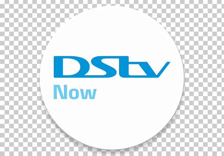 DStv Mobile Phones MultiChoice PNG, Clipart, Android, Apk, Aptoide, Area, Blue Free PNG Download