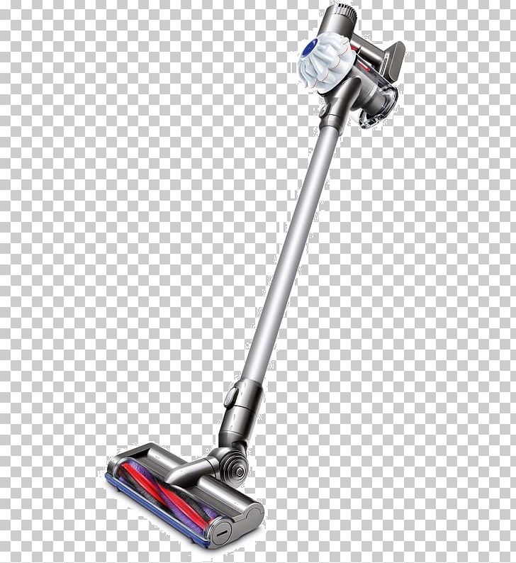 Dyson V6 Cord-Free Dyson V6 Animal Vacuum Cleaner Dyson V6 Slim PNG, Clipart, Carpet, Cleaner, Cleaning, Dyson, Dyson V 6 Free PNG Download