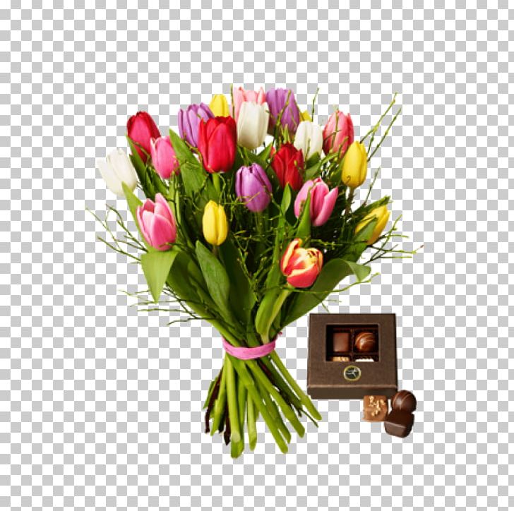 Floral Design Cut Flowers Flower Bouquet Tulip PNG, Clipart, Cut Flowers, Floral Design, Floristry, Flower, Flower Arranging Free PNG Download