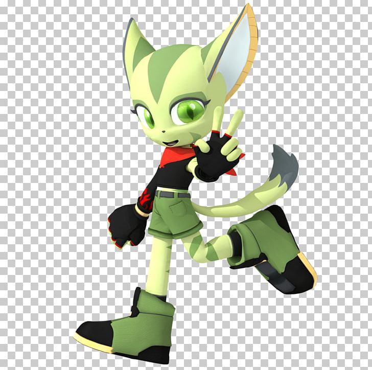 Freedom Planet Autodesk 3ds Max Rendering PNG, Clipart, Art, Artist, Autodesk 3ds Max, Carol, Carol Tea Free PNG Download