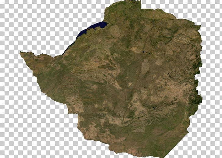 Geography Of Zimbabwe World Map Mount Nyangani PNG, Clipart, Flag Of Zimbabwe, Geographic Coordinate System, Geography, Geography Of Zimbabwe, Great Zimbabwe Free PNG Download
