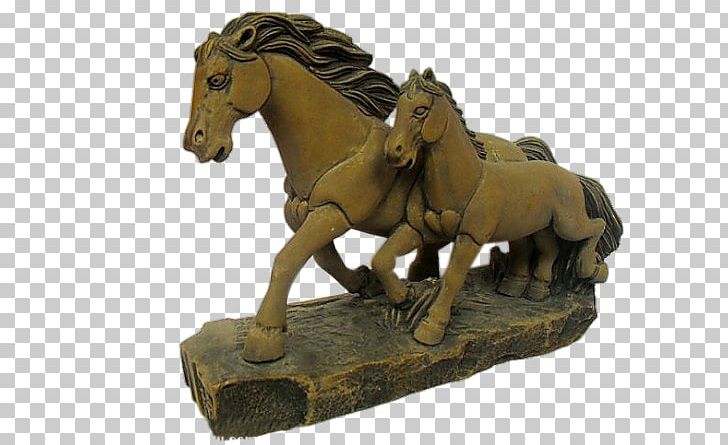 Horse Caballo (sculpture) Quyang County Statue PNG, Clipart, Animal, Animals, Art, Free, Free Stock Png Free PNG Download