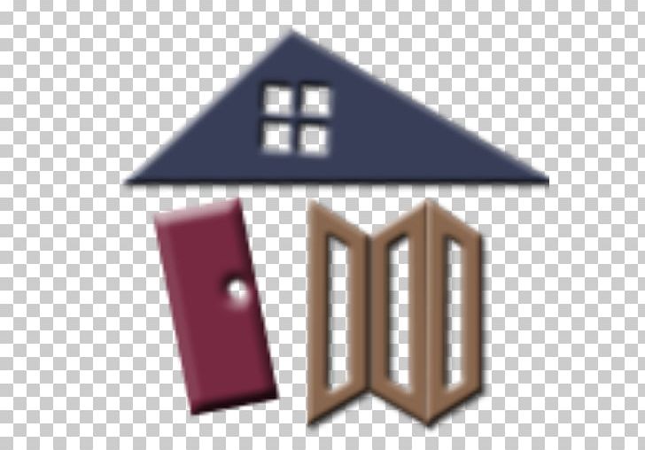 House Angle Line PNG, Clipart, Aluminium, Angle, Architect, Facade, House Free PNG Download