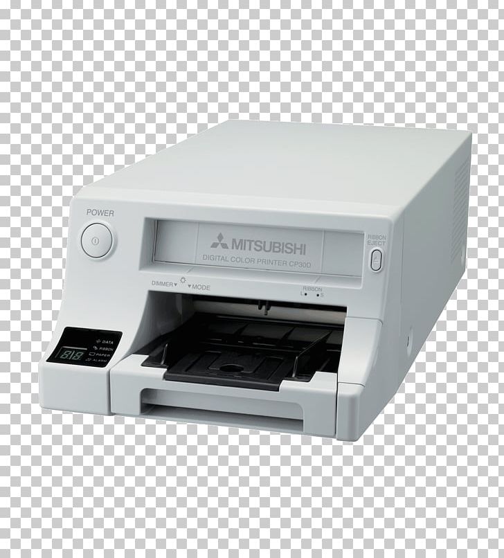 Inkjet Printing Printer Mitsubishi Motors Output Device PNG, Clipart, Color Printing, Data Storage Device, Device Driver, Electronic Device, Electronics Free PNG Download