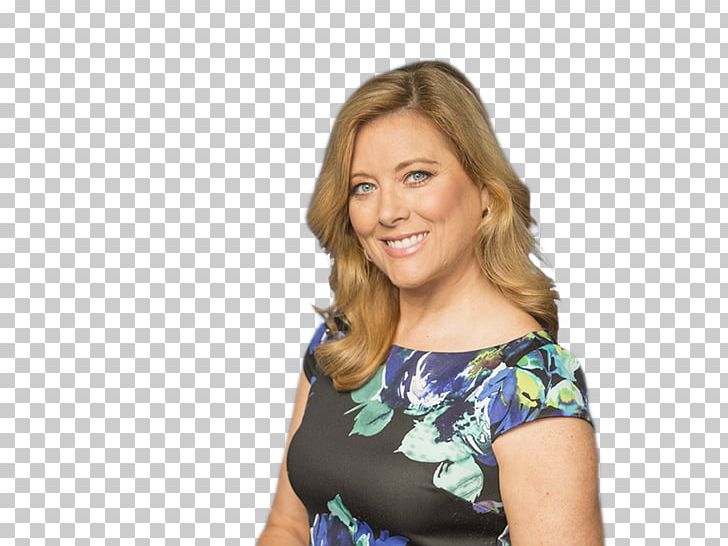 Kelly Cass United States America's Morning Headquarters The Weather Channel TV Meteorologist PNG, Clipart,  Free PNG Download