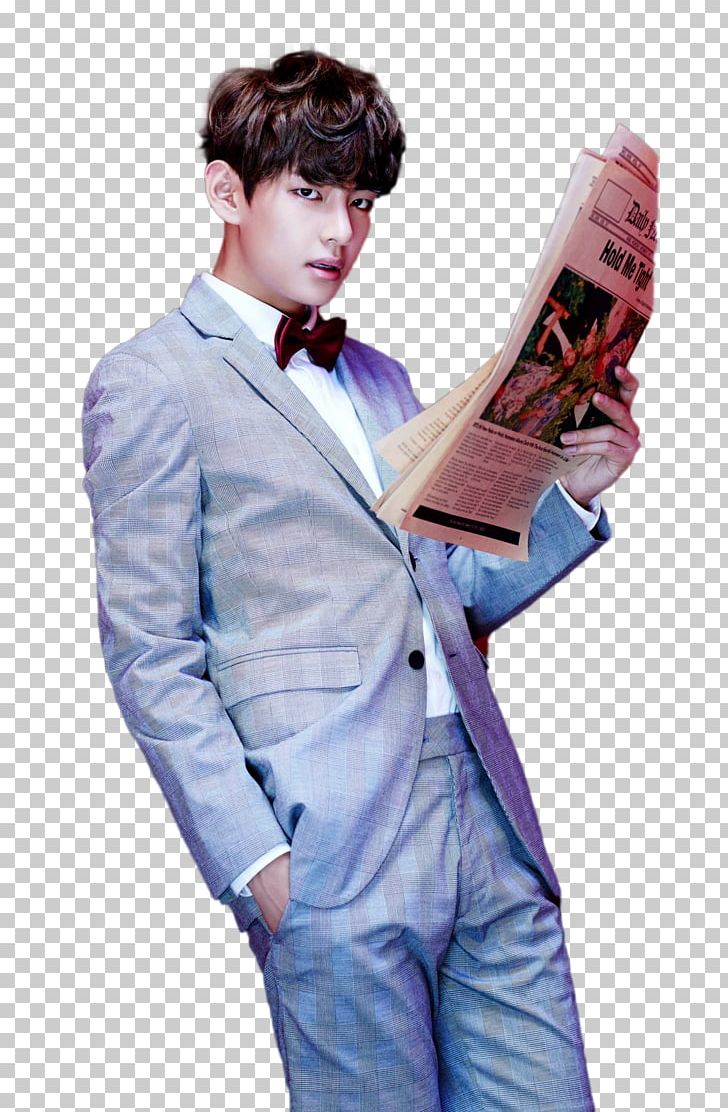 Kim Taehyung BTS Dope The Most Beautiful Moment In Life PNG, Clipart, Bts, Costume, Dope, Formal Wear, Gentleman Free PNG Download