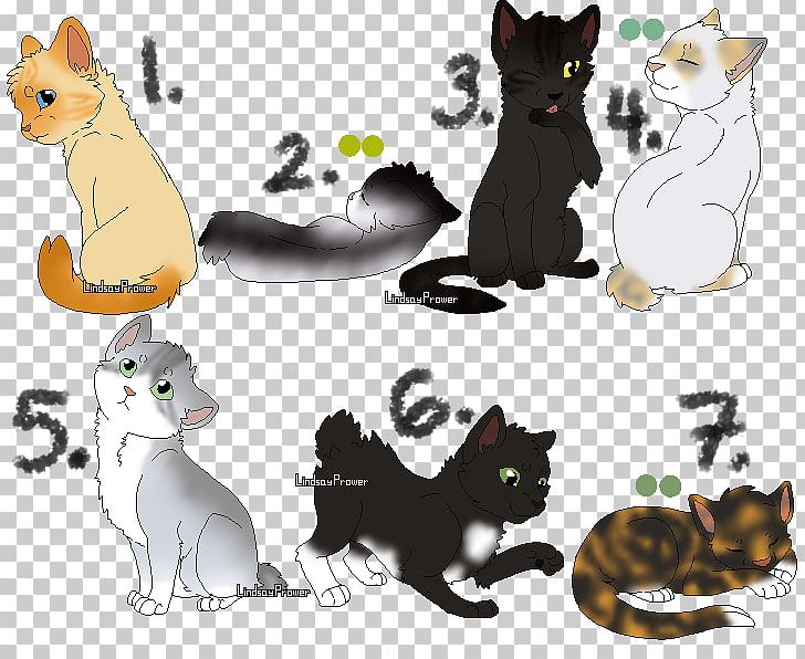 Kitten Puppy Whiskers Dog Breed Cat PNG, Clipart, Animals, Art, Carnivoran, Cat, Cat Like Mammal Free PNG Download