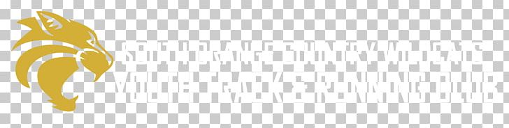 Logo Davenport North High School Shoulder Font PNG, Clipart, Bag, Closeup, Computer, Computer Wallpaper, County Free PNG Download