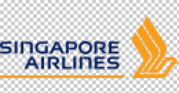 Logo Singapore Airlines Organization PNG, Clipart, Airline, Airline Ticket, Airway, Area, Brand Free PNG Download