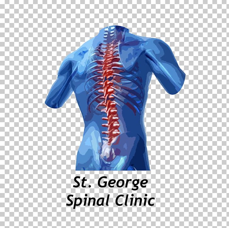 Low Back Pain Vertebral Column Human Back Therapy Middle Back Pain PNG, Clipart, Ache, Attention, Back Pain, Blue, Chronic Pain Free PNG Download