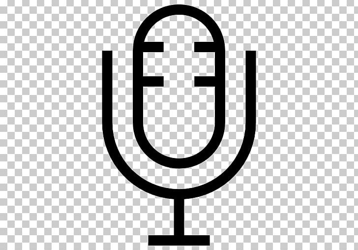 Microphone Computer Icons YouTube PNG, Clipart, Black And White, Computer Icons, Download, Line, Microphone Free PNG Download