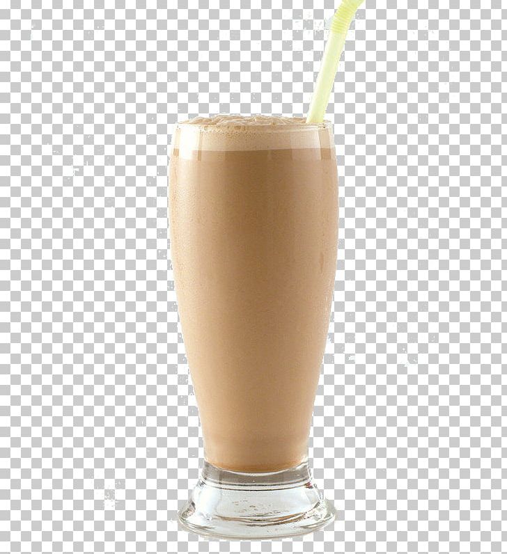 Milkshake Smoothie Batida Egg Cream Hot Chocolate PNG, Clipart, Caffxe8 Mocha, Coffee Milk, Cup, Drink, Flavor Free PNG Download