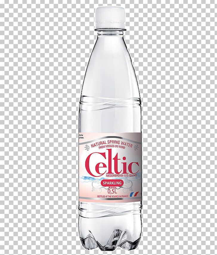 Mineral Water Water Bottles Alsace Distilled Water Celtic PNG, Clipart, Alsace, Beverage Can, Bottle, Bottled Water, Celtic Free PNG Download