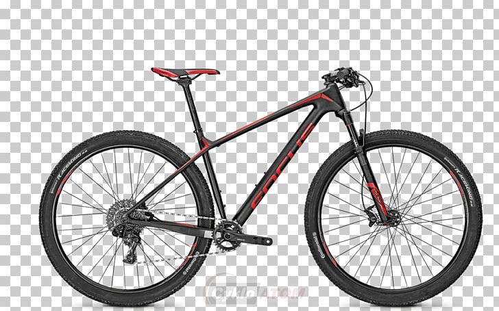 Mountain Bike Bicycle Focus Bikes 29er Cross-country Cycling PNG, Clipart, 29er, Bicycle, Bicycle Accessory, Bicycle Frame, Bicycle Frames Free PNG Download