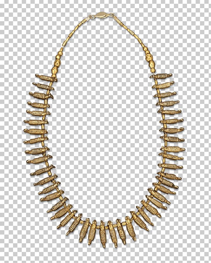 Necklace Earring Jewellery Clothing Accessories Jewelry Design PNG, Clipart, Bag, Bead, Body Jewellery, Body Jewelry, Chain Free PNG Download
