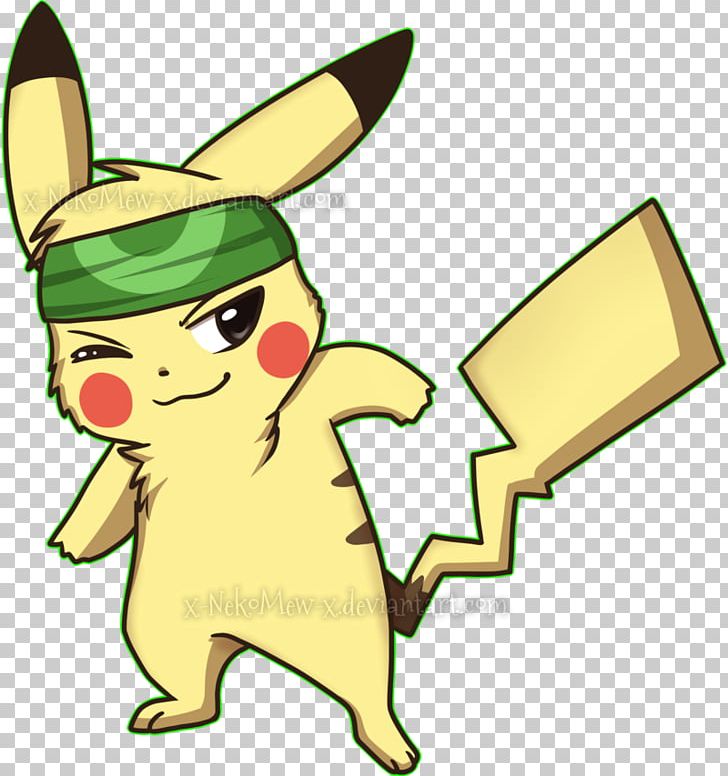 Pikachu Pokémon Red And Blue Super Smash Bros. Brawl PNG, Clipart,  Free PNG Download