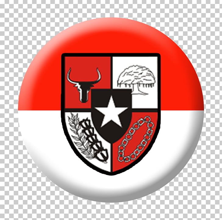 Pin Hut Logo June 20 Mung Bean Independence PNG, Clipart, Badge, Ball, Independence, June 20, Logo Free PNG Download