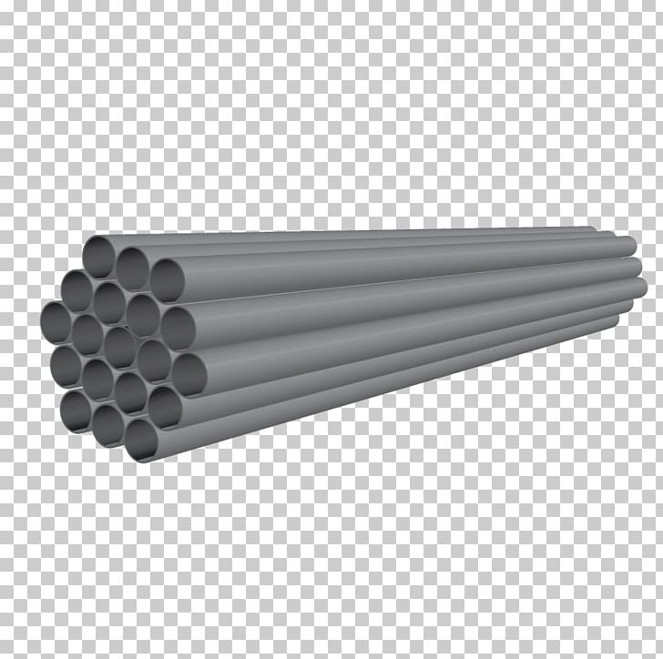 Pipe LEKKLA Rebar Iron Carbon Steel PNG, Clipart, Angle, Carbon, Carbon Steel, Cylinder, Galvanization Free PNG Download