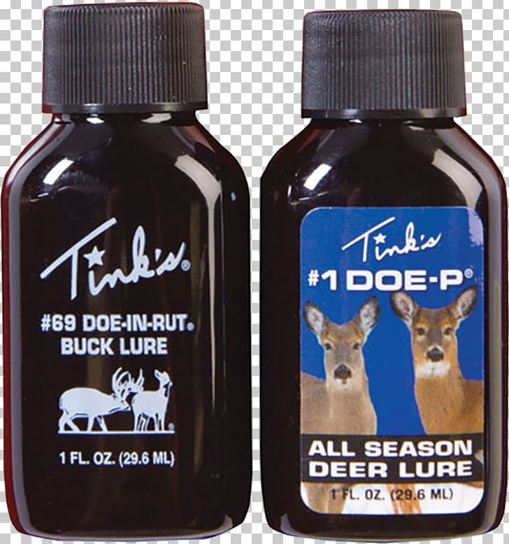 Plastic Bottle Deer Liquid PNG, Clipart, Big Rock, Bottle, Deer, Fishing Baits Lures, Liquid Free PNG Download