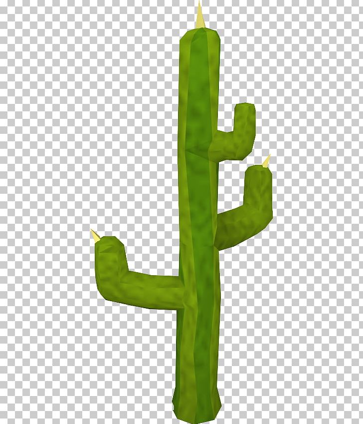 RuneScape Ferocactus Wislizeni Cactaceae PNG, Clipart, Barrel Cactus, Cactaceae, Cactus Png, Ferocactus, Ferocactus Wislizeni Free PNG Download