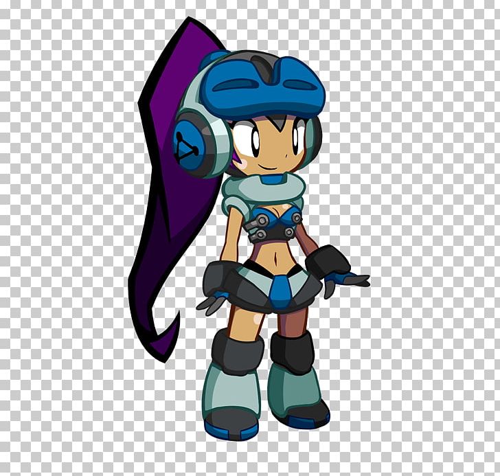 Shantae: Half-Genie Hero Shantae And The Pirate's Curse Mighty No. 9 Shantae: Risky's Revenge Video Game PNG, Clipart, Action, Cartoon, Fictional Character, Miscellaneous, Mythical Creature Free PNG Download