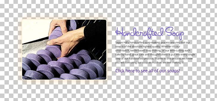 Shoe Font PNG, Clipart, Purple, Shoe, Text Free PNG Download