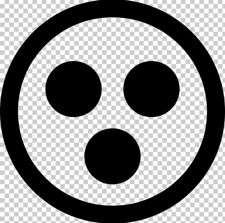 Smiley Snout Black M PNG, Clipart, Area, Black, Black And White, Black M, Circle Free PNG Download