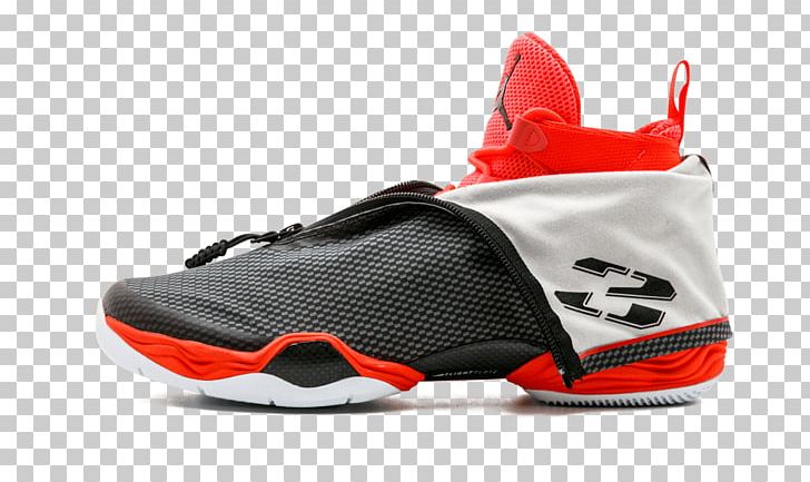Sneakers Basketball Shoe Sportswear PNG, Clipart, Athletic Shoe, Basketball, Basketball Shoe, Black, Carbon Fiber Free PNG Download