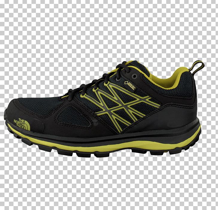 Sneakers Shoe Hiking Boot The North Face PNG, Clipart, Accessories, Athletic Shoe, Bidezidor Kirol, Boot, Clothing Free PNG Download