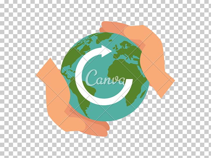 Stock Photography Concept PNG, Clipart, Circle, Computer Icons, Concept, Depositphotos, Download Free PNG Download