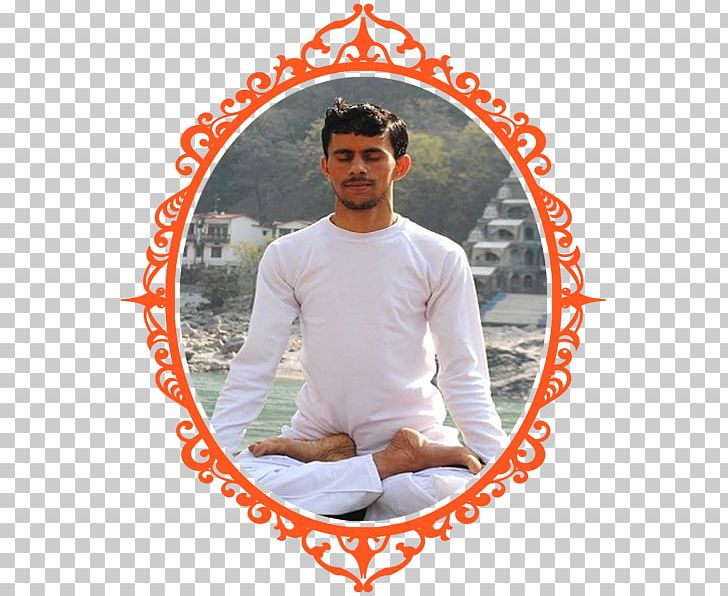 Swami Vivekananda Yoga & Meditation School Teacher Yogi PNG, Clipart, Ashram, Guru, Meditation, Neck, Physical Fitness Free PNG Download