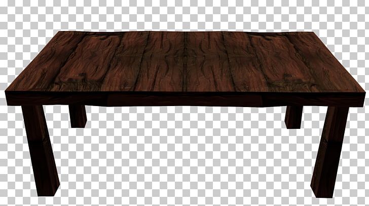 Table Furniture PNG, Clipart, 3d Modeling, Angle, Bench, Chair, Clip Art Free PNG Download