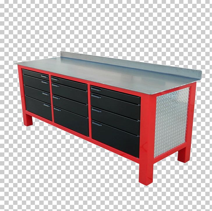 Table Workbench Drawer Kitchen PNG, Clipart, Bench, Drawer, Fourwheel Drive, Furniture, Kitchen Free PNG Download