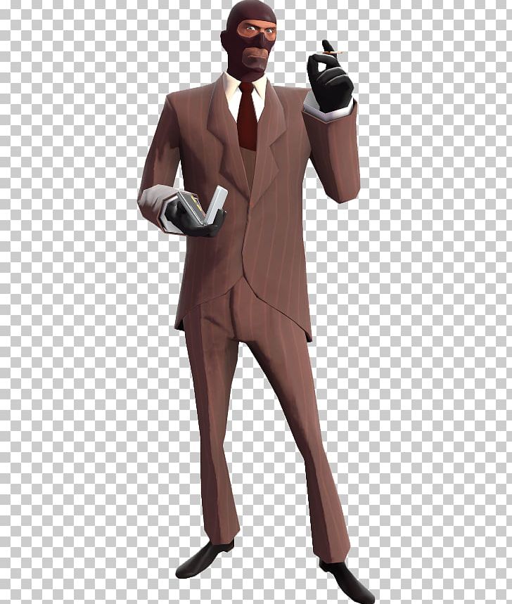 Team Fortress 2 Minecraft Achievement Video Game Mod PNG, Clipart, Achievement, Costume, Fictional Character, Formal Wear, Gamebanana Free PNG Download
