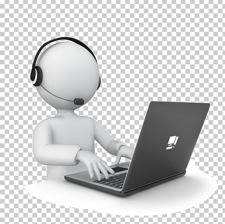 Technical Support Computer Icons Help Desk Computer Repair Technician Customer Service PNG, Clipart, Business, Communication, Computer, Computer, Electronic Device Free PNG Download