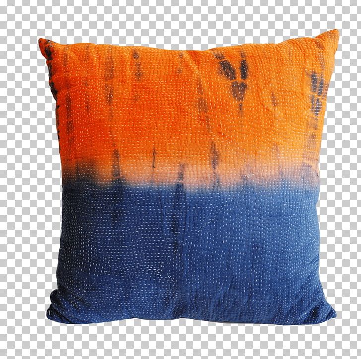 Throw Pillows Cushion Tie-dye India PNG, Clipart, Craft, Cushion, Decorative, Dye, Furniture Free PNG Download