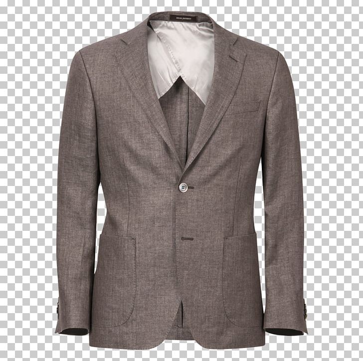 Tracksuit Sport Coat Jacket Clothing Blazer PNG, Clipart, Blazer, Button, Casual, Clothing, Coat Free PNG Download