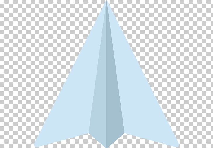 Triangle Pyramid Sky Plc PNG, Clipart, Angle, Art, Blue, Line, Pyramid Free PNG Download