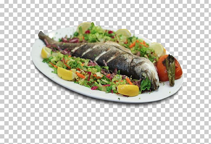 Turkish Cuisine Mediterranean Cuisine Fish Shish Kebab Japanese Sea Bass PNG, Clipart, Animals, Animal Source Foods, Bass, Bass Fish, Cuisine Free PNG Download