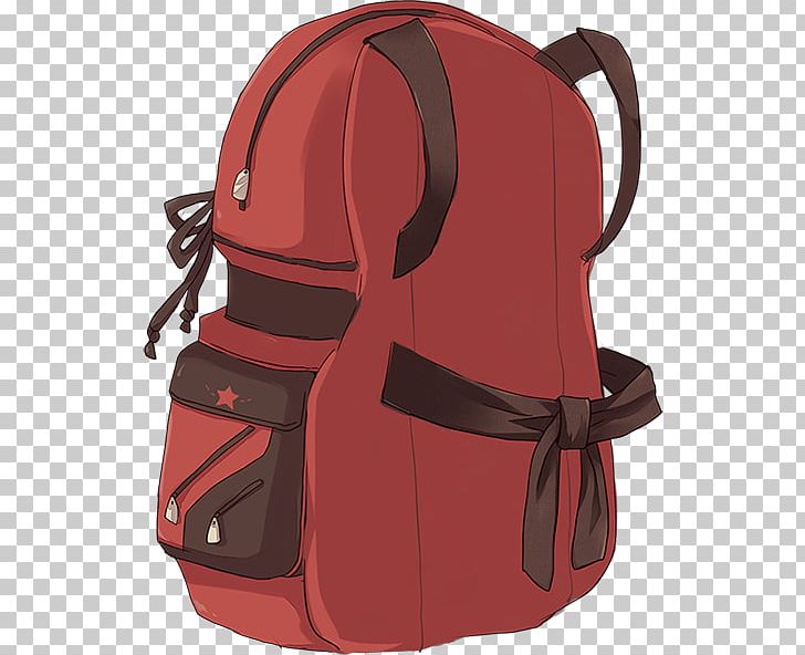 U6696u6696u73afu6e38u4e16u754c Bag Satchel Red PNG, Clipart, 4399 Network Co Ltd, Accessories, Backpack, Bag, Bags Free PNG Download
