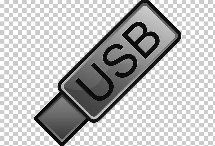 USB Flash Drives Flash Memory Computer Data Storage PNG, Clipart, Brand, Computer, Computer Data Storage, Computer Icons, Data Storage Free PNG Download