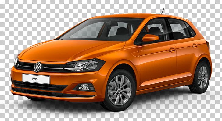 Volkswagen Polo GTI Car Volkswagen New Beetle Vehicle PNG, Clipart, Automatic Transmission, Automotive Design, Automotive Exterior, Brand, Bumper Free PNG Download