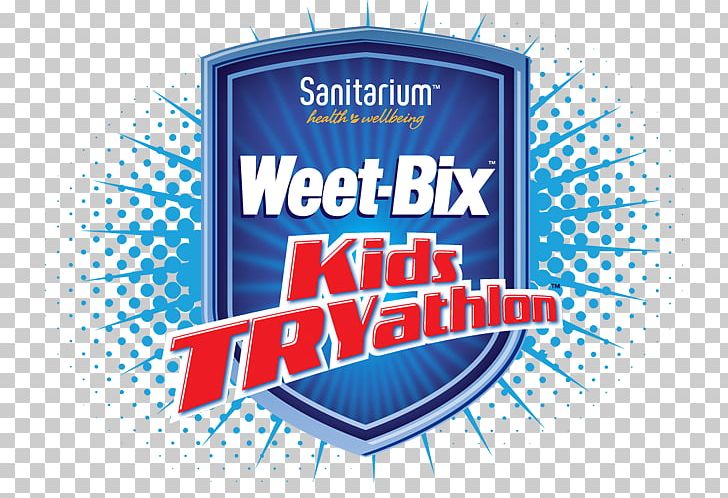 Weet-Bix Child Jellie Park Arataki Park Adelaide Aquatic Centre PNG, Clipart, Adelaide, Adelaide Aquatic Centre, Arataki Park, Area, Brand Free PNG Download