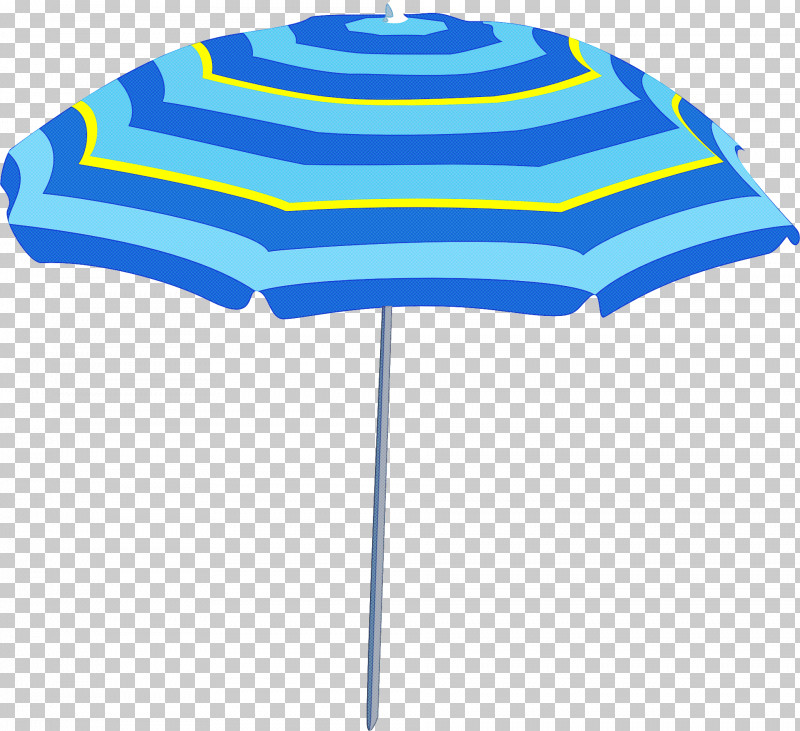 Line Art Beach Umbrella PNG, Clipart, Beach Umbrella, Line Art Free PNG Download