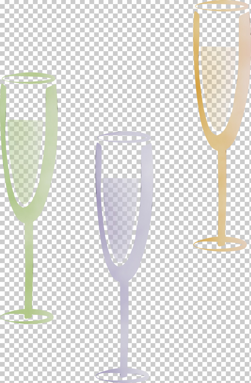 Wine Glass PNG, Clipart, Beer Glassware, Celebration, Champagne, Champagne Glass, Glass Free PNG Download