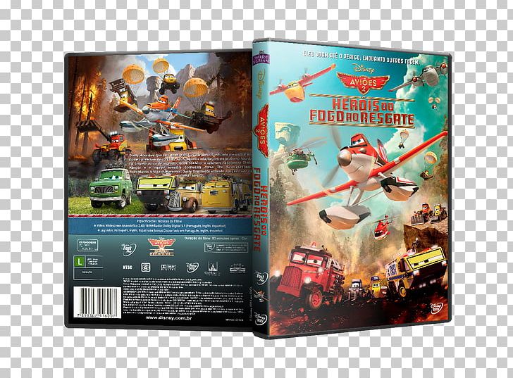 Airplane Poster Planes: Fire & Rescue Cars Planes Film Series PNG, Clipart, Advertising, Airplane, Cars, Dvd, Garapa Free PNG Download