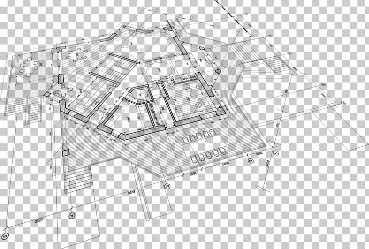 Architecture Architectural Plan House Plan PNG, Clipart, Angle, Architectural Engineering, Architectural Plan, Architecture, Area Free PNG Download