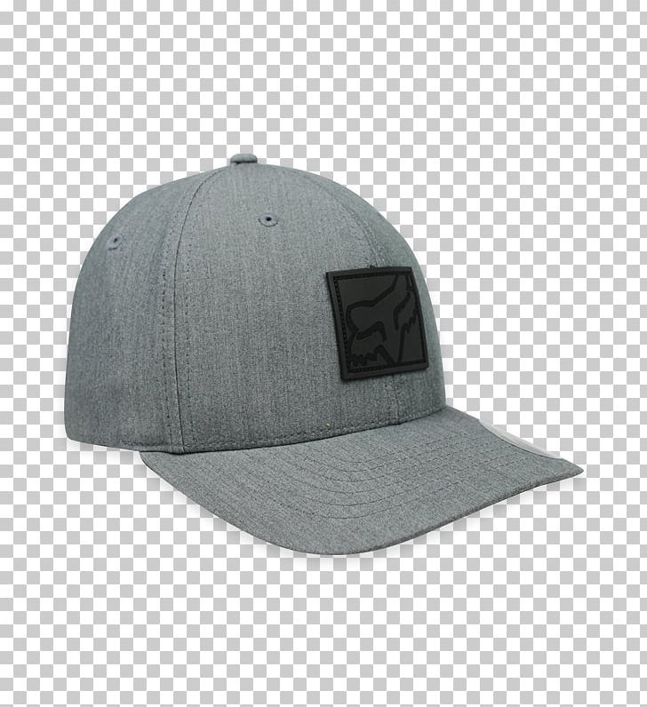 Baseball Cap Hat PNG, Clipart, Baseball, Baseball Cap, Belk, Cap, Clothing Free PNG Download